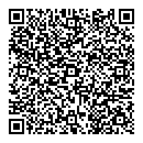 QR код "ГК ХОЛОД "