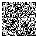 QR код "ПОДКОВА"