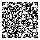 QR код "ГК ХОЛОД"