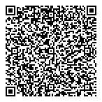 QR код "Результат"