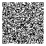 QR код "Спивакъ"