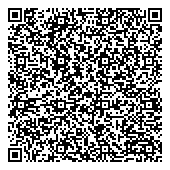 QR код "Гламур-Принт"