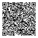 QR код "Каскад"