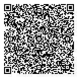 QR код "РЕНЕССАНС"