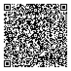 QR код "Waterfall"