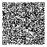 QR код "КРАФТ ФИНАНС"