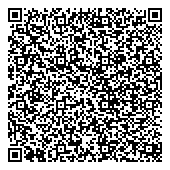 QR код "Наркологическая клиника Веримед"