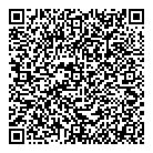 QR код "Top-Kray.ru"