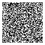 QR код "Егрн-выпискару"