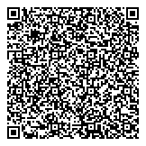QR код "Космед"