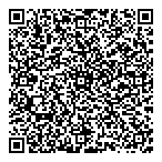 QR код "Ресар"