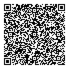 QR код "Витекс"