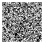 QR код "Стеклим"
