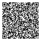QR код "SBF European"
