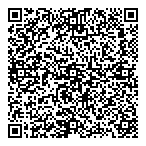 QR код "Ремонт дороги"
