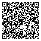 QR код "ProfiCare"