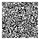 QR код "Андреев и Лавник"