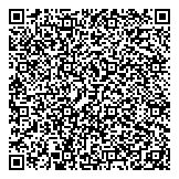 QR код "Двери"
