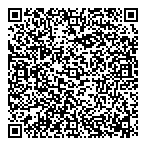 QR код "МебельДела"