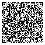 QR код "Витра Онлайн"