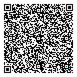 QR код "Новая Эра"