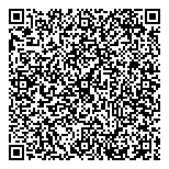 QR код "SIGMA"