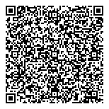 QR код "Обь-Сервис"