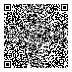 QR код "Bond.gifts"