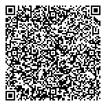 QR код "Ctepan.ru"
