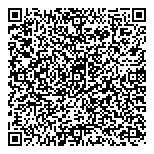 QR код "Новый вектор"