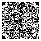 QR код "EpicLook"