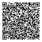 QR код "ПанПекан"