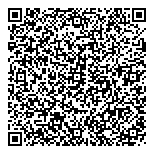 QR код "TopLocker  "