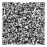 QR код "Smm агентство В точку"