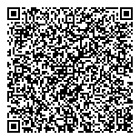 QR код "СпецЖБИ"