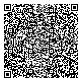 QR код "Независимая экспертиза"