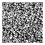 QR код "БИОМИР сервис"