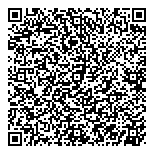 QR код "Хозлидер"