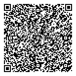 QR код "Гармония"