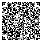 QR код "А-Компр"