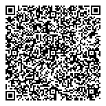 QR код "Мирпак"