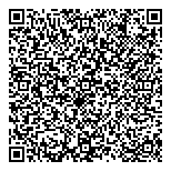 QR код "Автолайф"