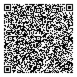QR код "Водная Система"