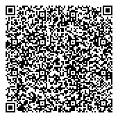 QR код "Мирпак"