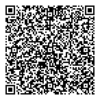 QR код "EpicLook"