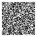 QR код "Спивакъ."