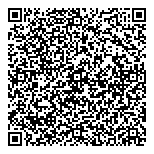 QR код "СЕРВИСНЫЙ ЦЕНТР"