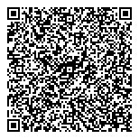 QR код "Мирпак"