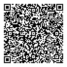 QR код "Формат"