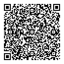 QR код "Комфорт"